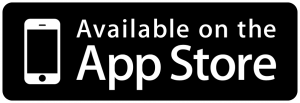 AppStoreButton