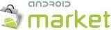 android-app-store-logo.png_standalone