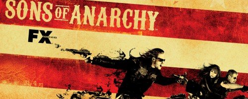 Sons_of_Anarchy